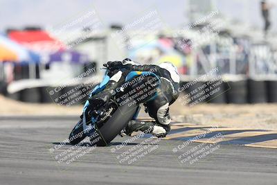 media/Dec-05-2025-CVMA Friday Practice (Fri) [[303bad9a84]]/3-Racer 3 (NRS)/Session 4 (Turn 16)/